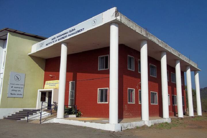 campus-view